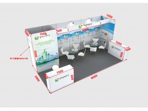 SIONOCY-SupplySide West 2018