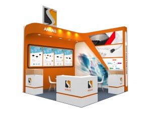 ANSAS-Pcim Europe 2019