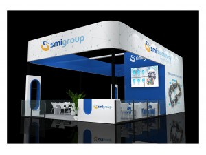 Smigroup-第十三届中国国际饮料工业科技展