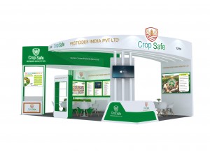 Crop Safe-CAC 2026