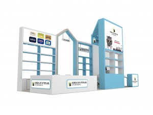 AROPET-CIPS 2024